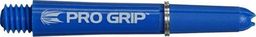 Target Część zamienna Target Shaft Pro Grip Blue Short 110191 niebieski