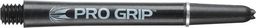 Target Część zamienna Target Shaft Pro Grip Medium Black 110160 czarny
