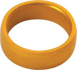 Target Część zamienna Slot Lock Ring gold (108141)