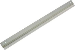 Zamiennik listwa czyszcząca bęben Kyocera KM 1620/1650/2050/2550