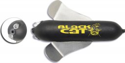  Black Cat 10g Wirnik U-Float (5528010)