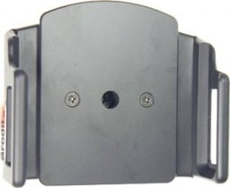 Brodit Brodit PDA Halter passiv Universal (Breite 62-77 mm / Dicke 12-16 mm)