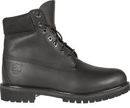 timberland 10054