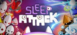  Sleep Attack PC, wersja cyfrowa