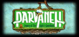  ParVaNeh: Legacy of the Lights Guardians PC, wersja cyfrowa