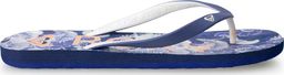 Roxy Klapki Roxy Tahiti V J Sndl ARJL100132-NVY 37