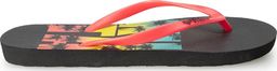 Roxy Klapki Roxy Ab Love Kuta Thong URJL100029-BLO 36