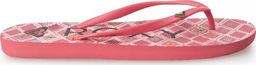 Roxy Klapki Roxy Mimosa V ID URJL100045-RCL 39