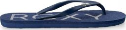 Roxy Klapki Roxy Viva Glitter ID URJL100044-BLU 37