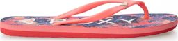 Roxy Klapki Roksy Tahiti V ID URJL100046-RDO 36