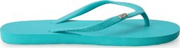 Roxy Klapki Roxy Viva ARJL100244-JDE 36