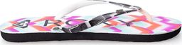 Roxy Klapki Roxy Mimosa V J Sndl ARJL100129-BTU 37