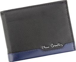 Pierre Cardin Pierre Cardin TILAK37 8804