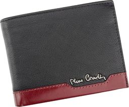 Pierre Cardin Pierre Cardin TILAK37 8804