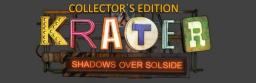  Krater - Collector's Edition PC, wersja cyfrowa