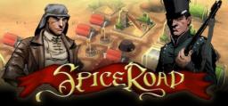  Spice Road PC, wersja cyfrowa