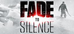  Fade to Silence PC, wersja cyfrowa 