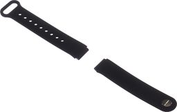 Garett Electronics Pasek do Garett Women Tina, czarny