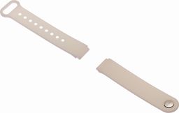 Garett Electronics Pasek do Garett Women Tina, biały