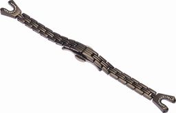 Garett Electronics Pasek do Garett Women Sara, czarny