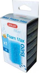  Zolux Wkład do filtra ISEO foam max