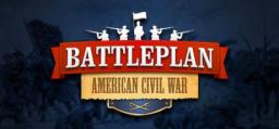  Battleplan: American Civil War PC, wersja cyfrowa