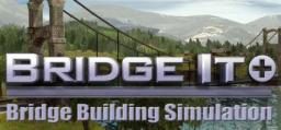  Bridge It + PC, wersja cyfrowa