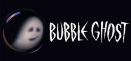  Bubble Ghost PC, wersja cyfrowa