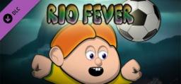  Canyon Capers: Rio Fever PC, wersja cyfrowa