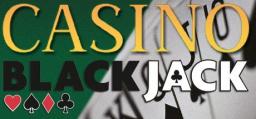  Casino Blackjack PC, wersja cyfrowa