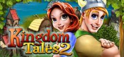  Kingdom Tales 2 PC, wersja cyfrowa