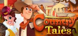 Country Tales PC, wersja cyfrowa