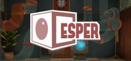  ESPER PC, wersja cyfrowa