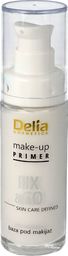  Delia Baza pod makijaż Fix&Go utrwalająca 30ml
