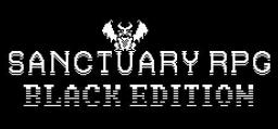  Sanctuary RPG Black Edition PC, wersja cyfrowa 