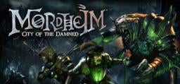  Mordheim: City of the Damned PC, wersja cyfrowa