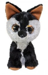 Tactic Lumo Stars Wilk Hukka classic (54987)