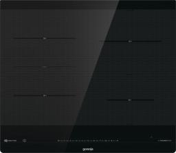Płyta grzewcza Gorenje IS645BG