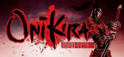  Onikira - Demon Killer - Contributor's Pack PC, wersja cyfrowa