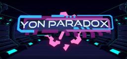  Yon Paradox PC, wersja cyfrowa