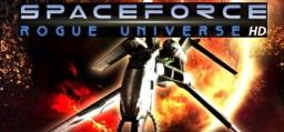  Spaceforce Rogue Universe HD PC, wersja cyfrowa