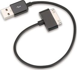 Adapter USB Ansmann  (00763)