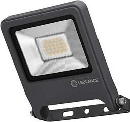 Naświetlacz Ledvance Ledvance naświetlacz Endura 20W 830 DG