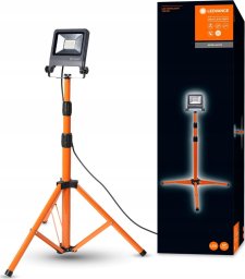 Naświetlacz Ledvance naświetlacz roboczy 1x30W 840 TRIPOD