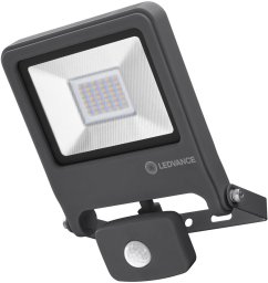 Naświetlacz Ledvance Ledvance naświetlacz Endura SENSOR 30W 830 DG