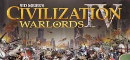  Sid Meier's Civilization IV - Warlords PC, wersja cyfrowa