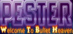  Pester PC, wersja cyfrowa