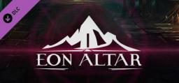  Eon Altar: Episode 2 - Whispers in the Catacombs PC, wersja cyfrowa 