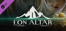  Eon Altar: Episode 3 - The Watcher in the Dark PC, wersja cyfrowa 