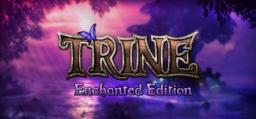  Trine Enchanted Edition PC, wersja cyfrowa